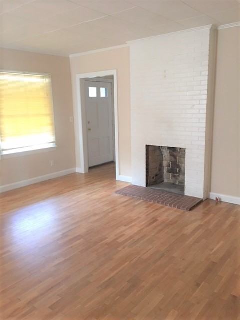 510 Park Ave - Photo 5 of 18