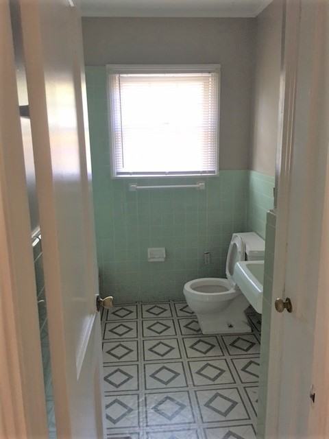 510 Park Ave - Photo 7 of 18