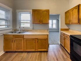 1219 W Jackson St - Photo 1 of 1