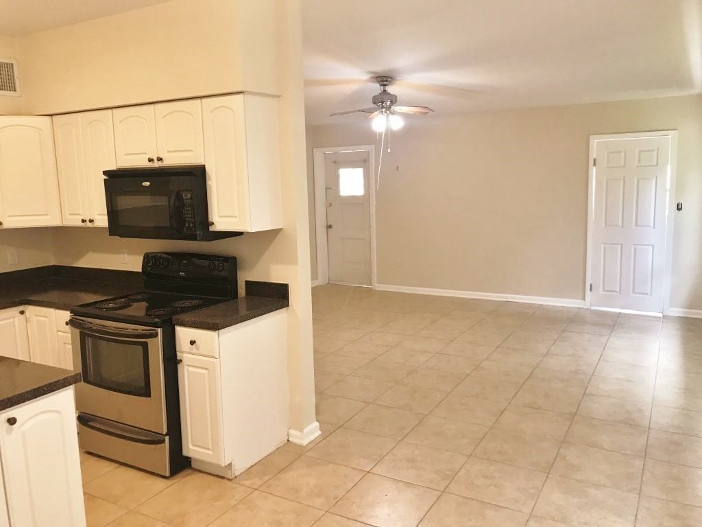 2621 Orange Ct - Photo 6 of 18