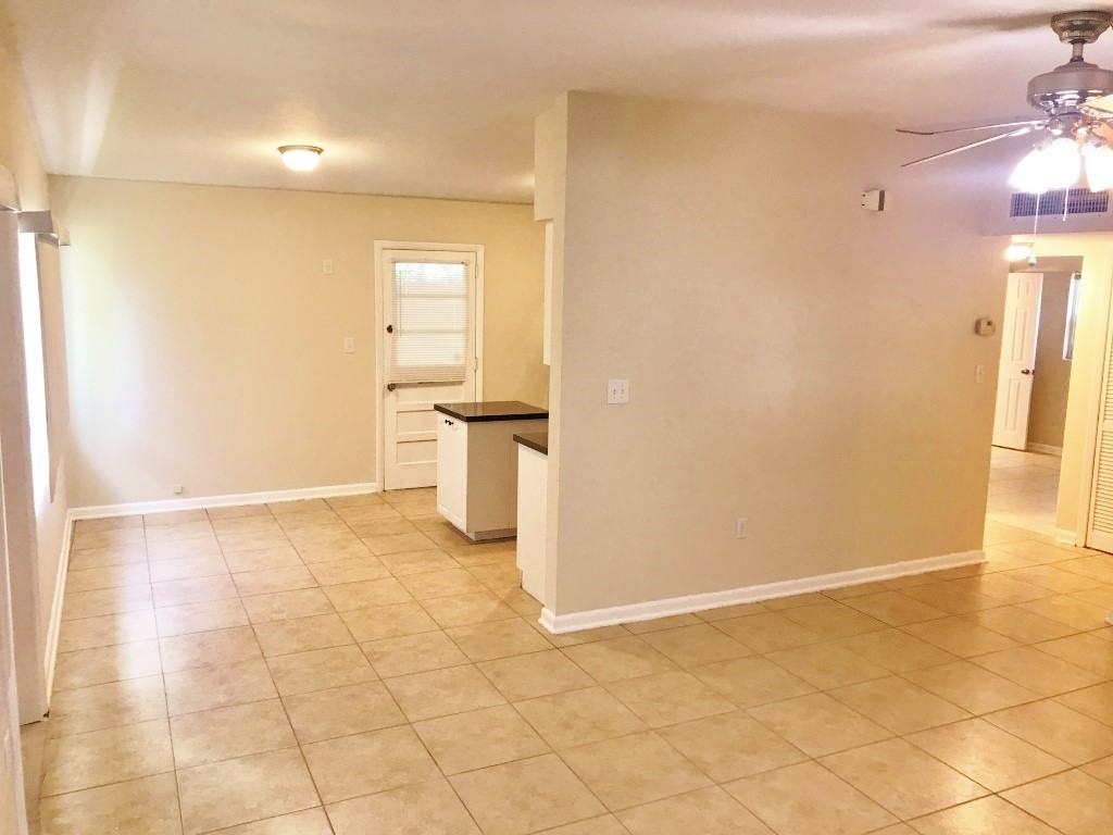 2621 Orange Ct - Photo 7 of 18