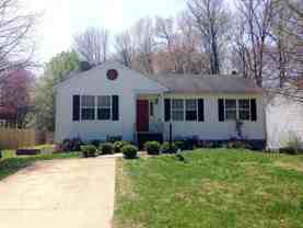 15 Oak Rd - Photo 1 of 1