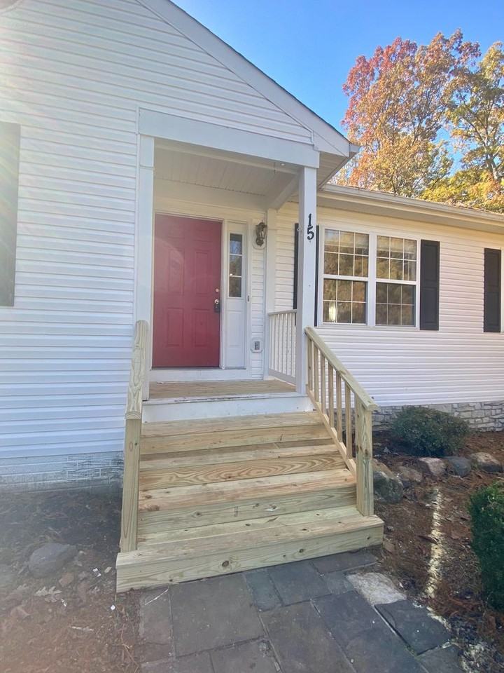 15 Oak Rd - Photo 2 of 27