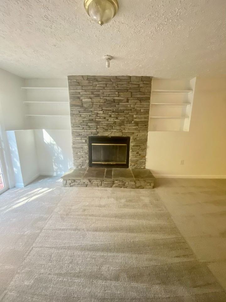 15 Oak Rd - Photo 6 of 27