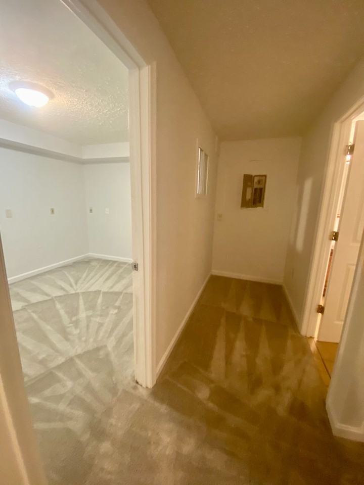 15 Oak Rd - Photo 7 of 27