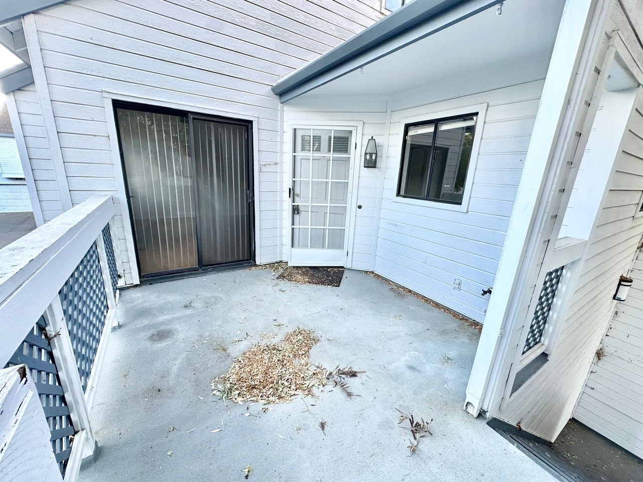 440 Fallingstar - Photo 3 of 19