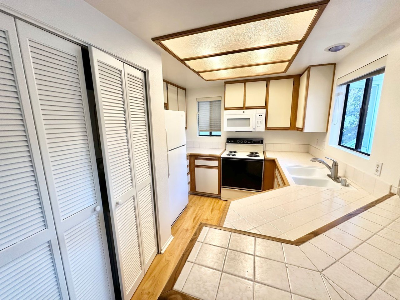 440 Fallingstar - Photo 5 of 19