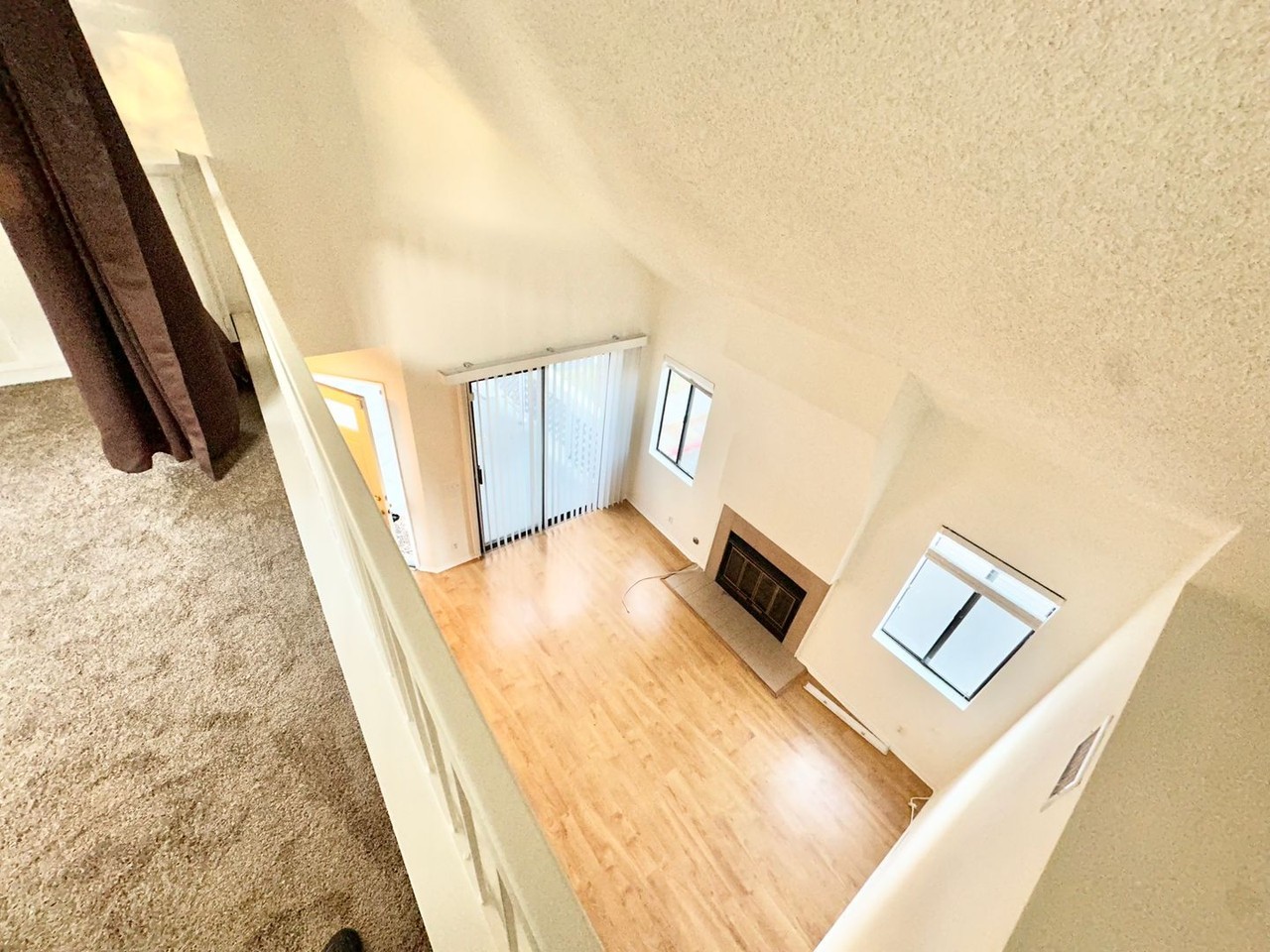 440 Fallingstar - Photo 7 of 19