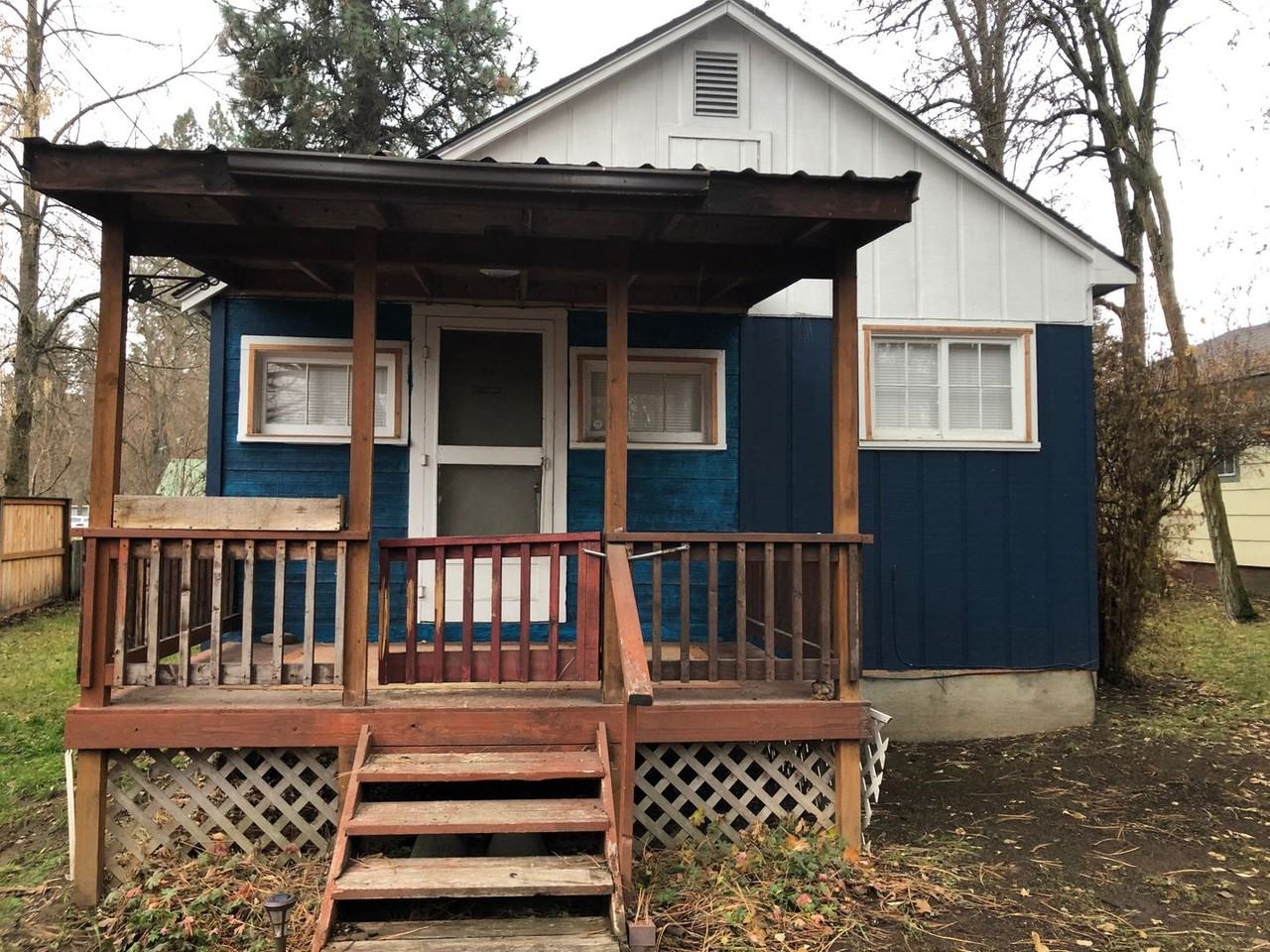 1417 E Mullan Ave - Photo 2 of 21