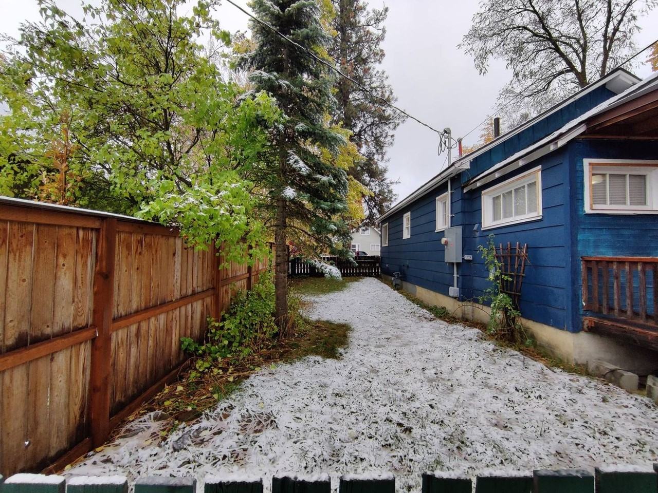 1417 E Mullan Ave - Photo 3 of 21