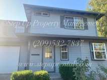 10781 Buena Oaks Drive - Photo 1 of 1