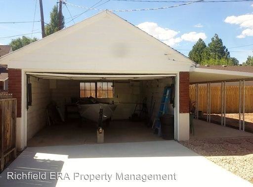 35 N 200 W - Photo 2 of 9