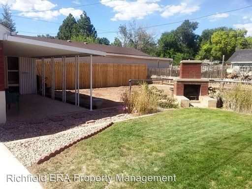 35 N 200 W - Photo 3 of 9