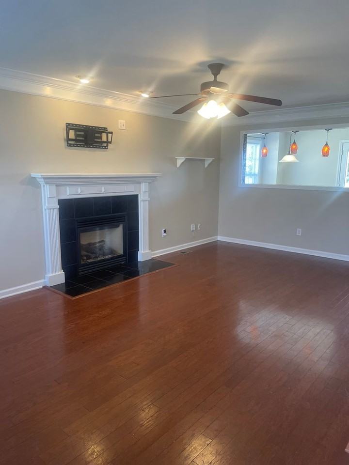 2020 Mosaic Ln - Photo 3 of 25