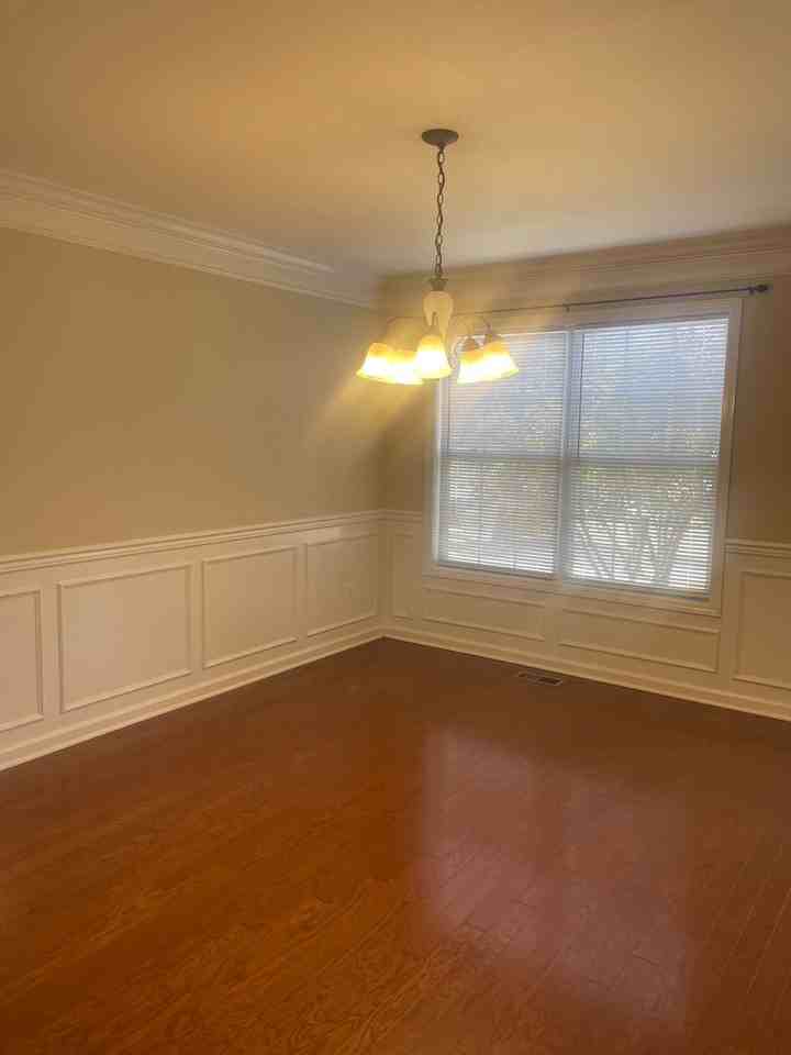 2020 Mosaic Ln - Photo 6 of 25