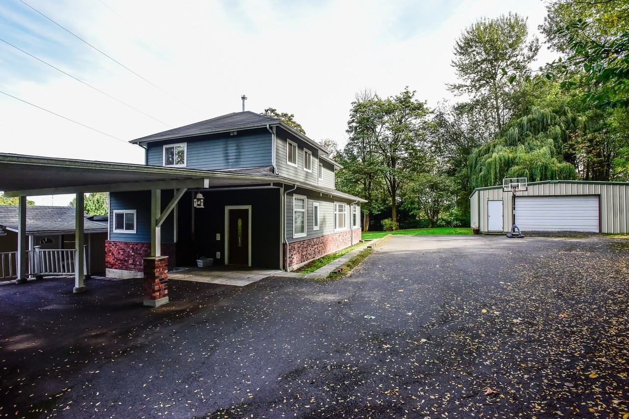 4860 14th Ave Sw - Photo 2 of 18