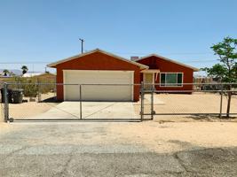 featured image of 5393 Cahuilla Avenue