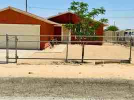 featured image of 5393 Cahuilla Ave