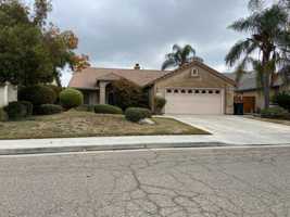 featured image of 3432 S Martin Ct