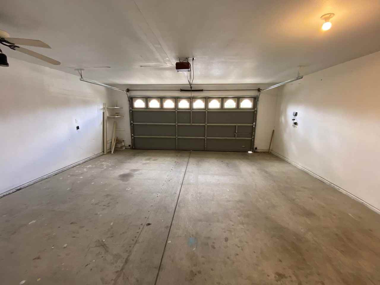 3432 S Martin Ct - Photo 2 of 38