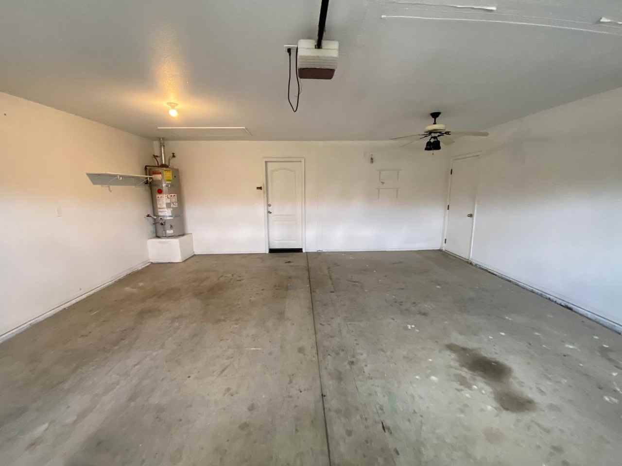 3432 S Martin Ct - Photo 3 of 38