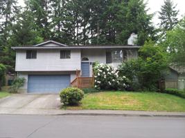 featured image of 6667 Sw 153rd Ave
