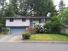 6667 Sw 153rd Ave - Photo 1 of 1