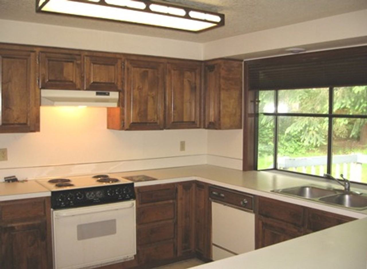 6667 Sw 153rd Ave - Photo 2 of 5