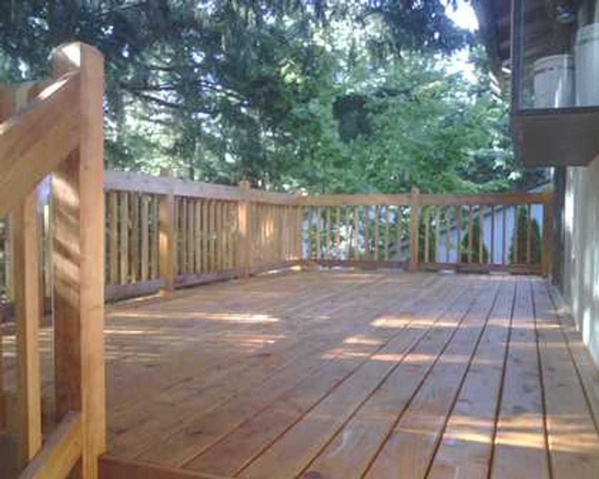 6667 Sw 153rd Ave - Photo 4 of 5