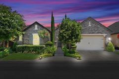1759 N Piccadilly Ln - Photo 1 of 1