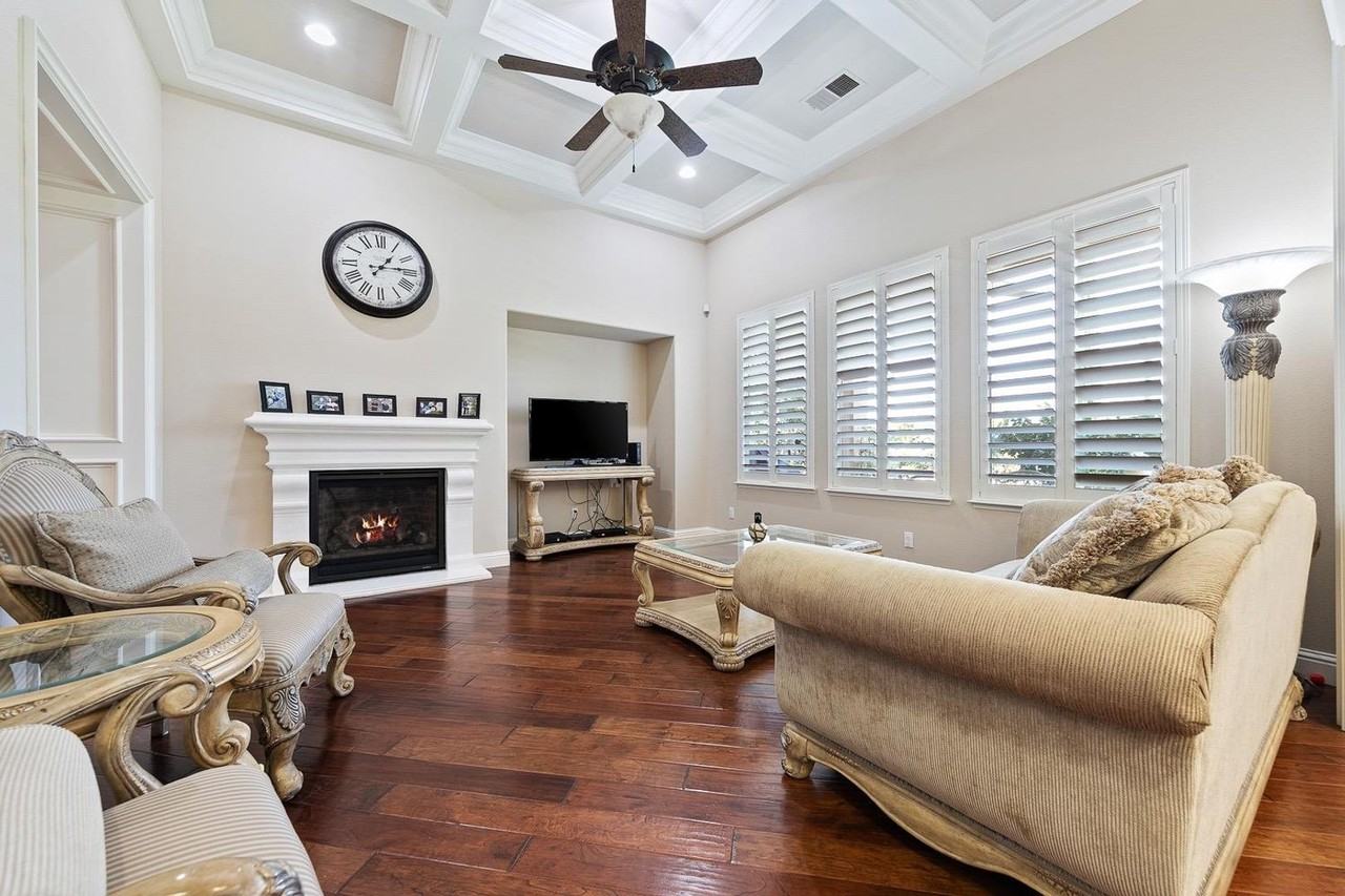 1759 N Piccadilly Ln - Photo 5 of 26
