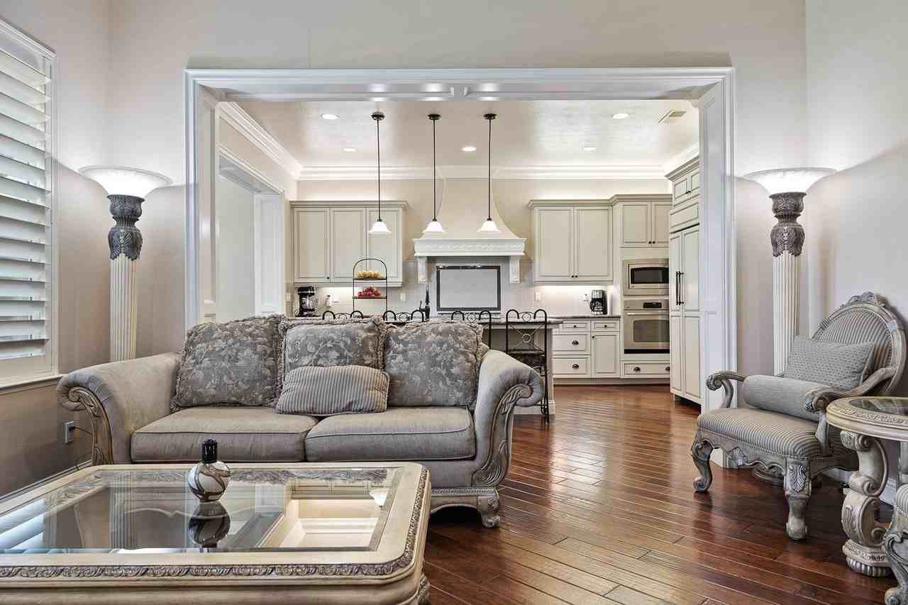 1759 N Piccadilly Ln - Photo 6 of 26