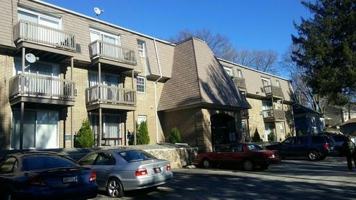 featured image of 1701 Smith St