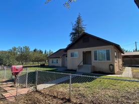 3095 Chico River Rd - Photo 1 of 1