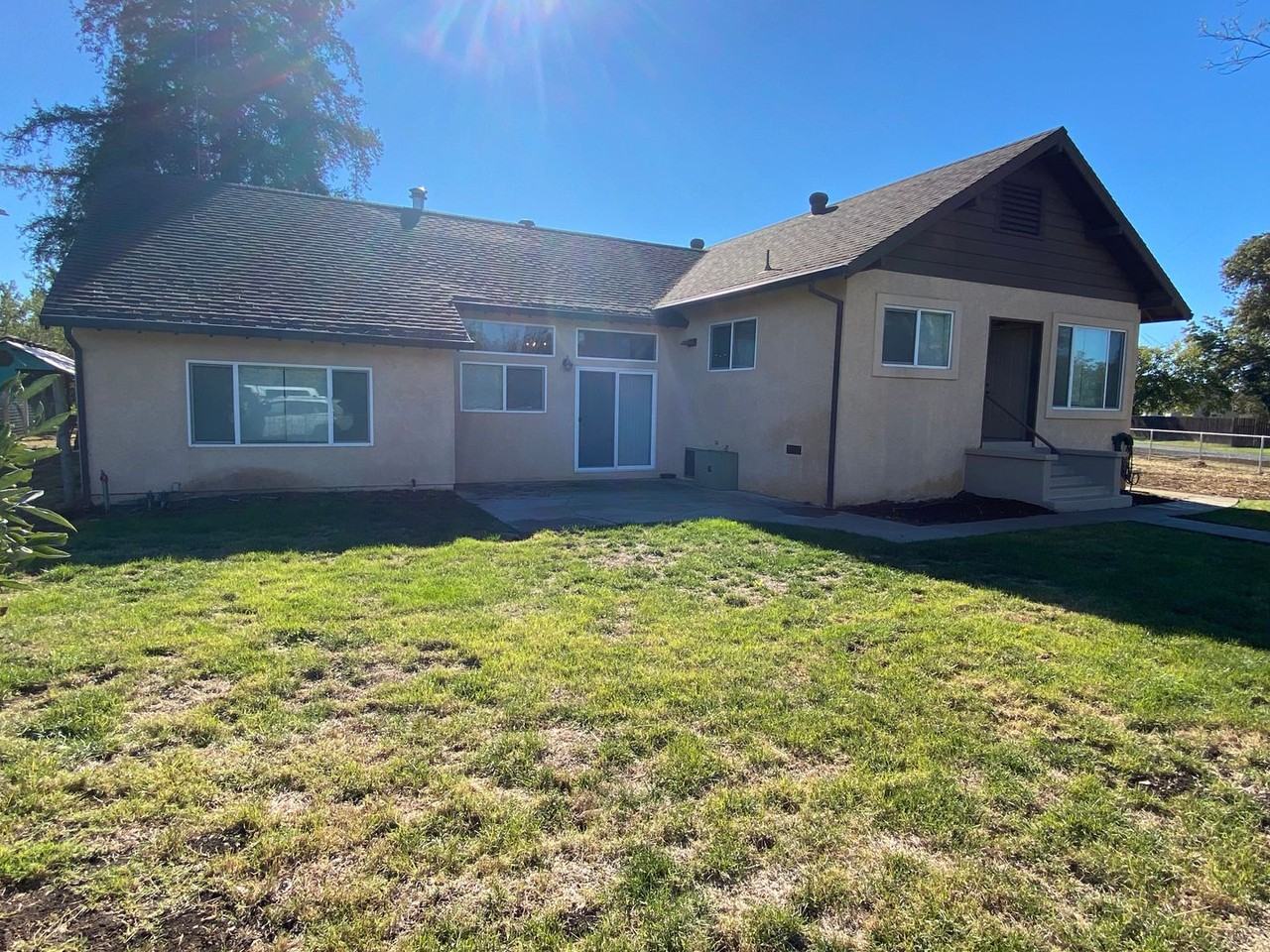 3095 Chico River Rd - Photo 2 of 23