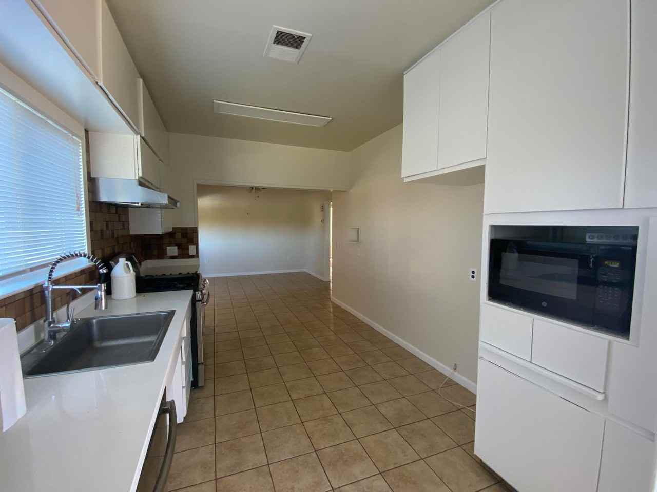 3095 Chico River Rd - Photo 6 of 27