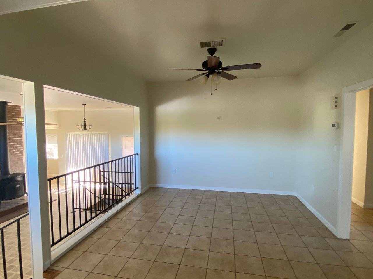 3095 Chico River Rd - Photo 7 of 27