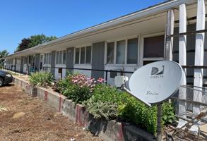 featured image of 1307 7th Ave