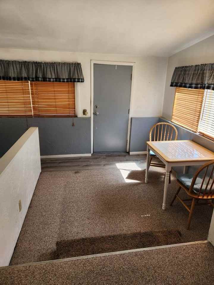 312 1/2 S 1st St - Photo 2 of 13