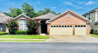 789 Barley Port Ln - Photo 1 of 1