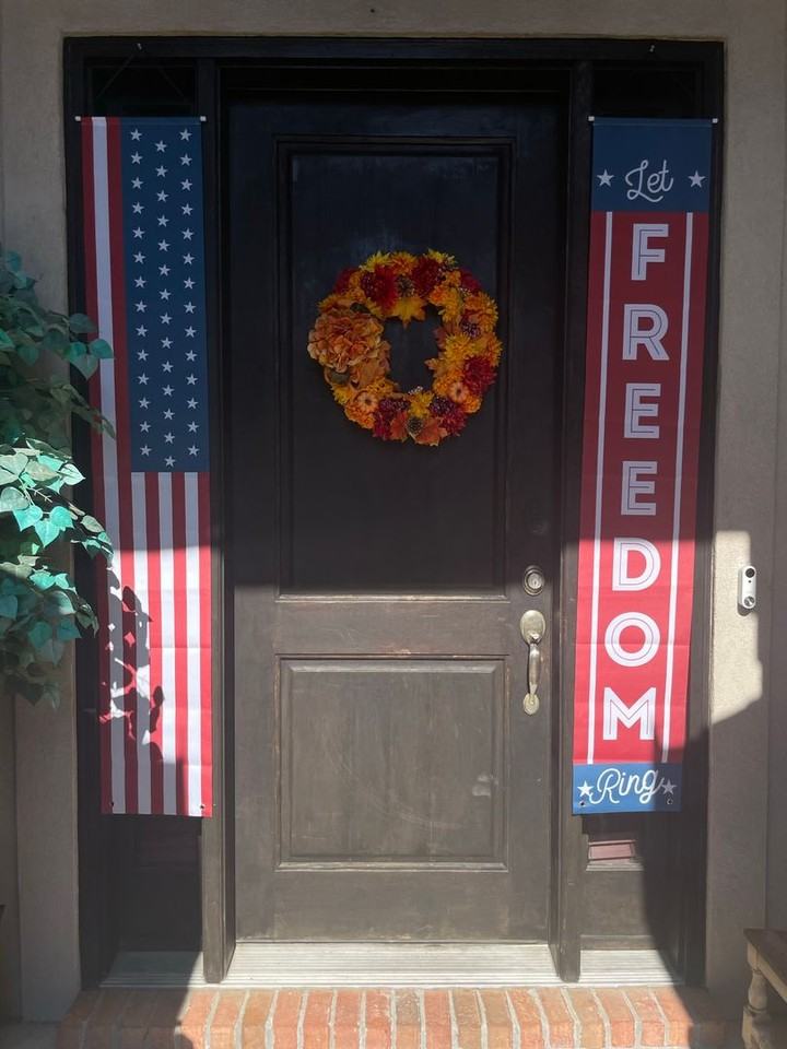 789 Barley Port Ln - Photo 2 of 29