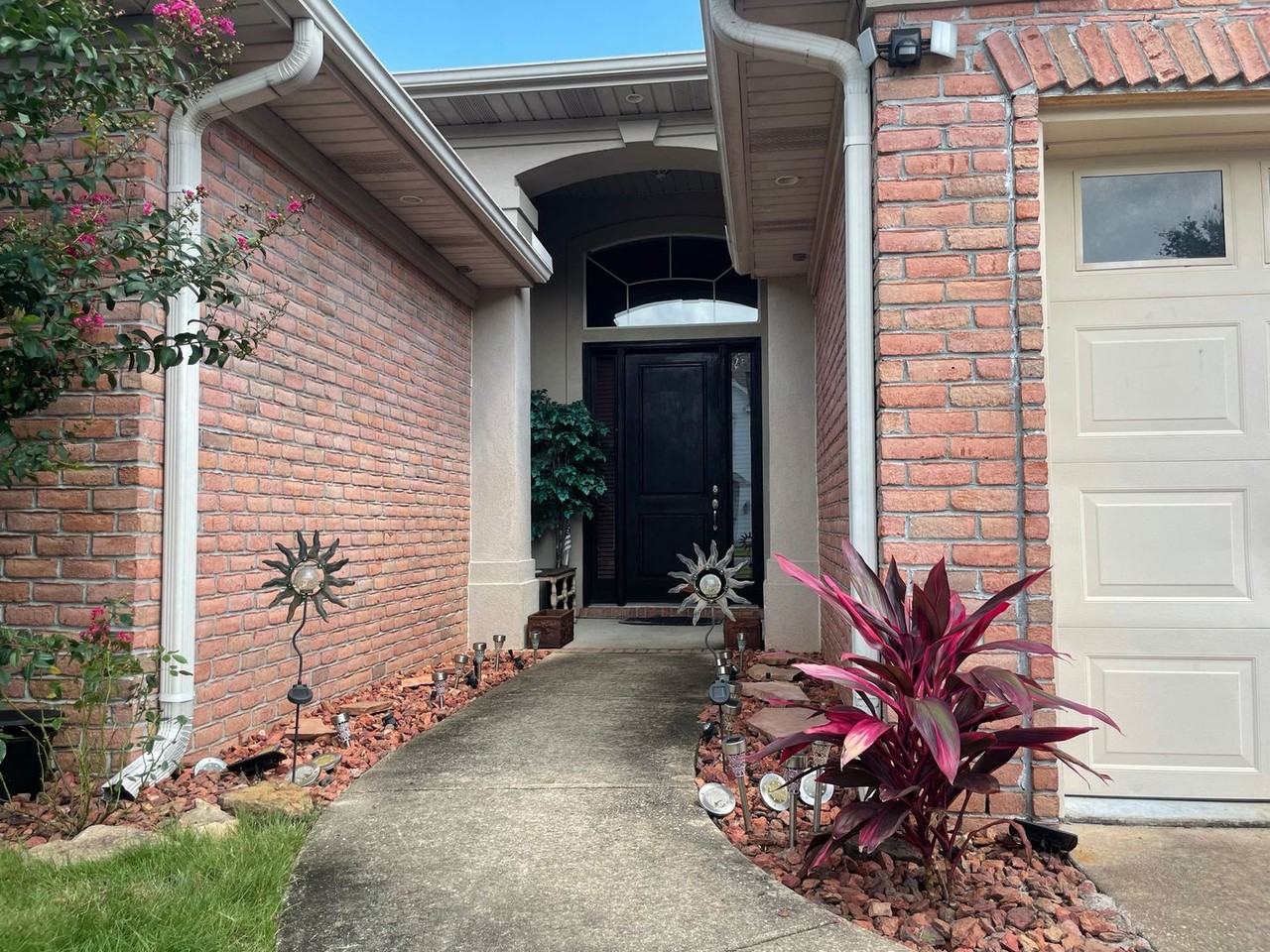 789 Barley Port Ln - Photo 3 of 29