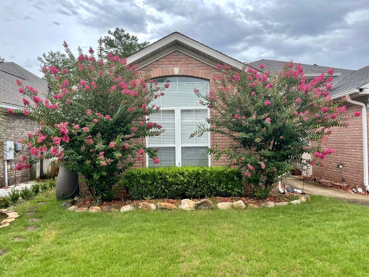 789 Barley Port Ln - Photo 4 of 29