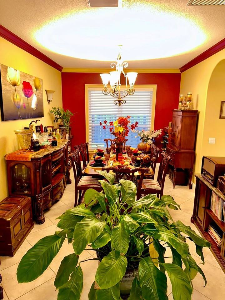 789 Barley Port Ln - Photo 5 of 29