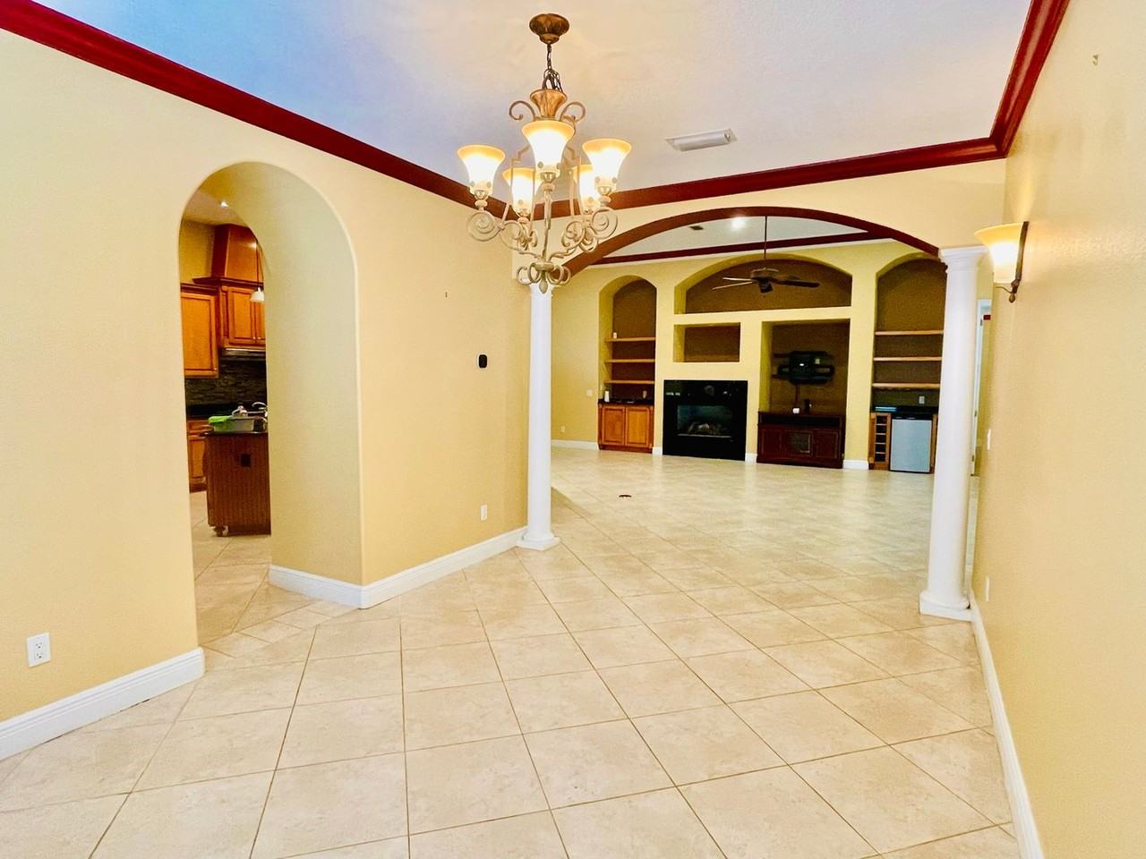 789 Barley Port Ln - Photo 6 of 29