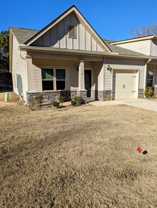 114 Cypress Oak Trl Nw - Photo 1 of 1