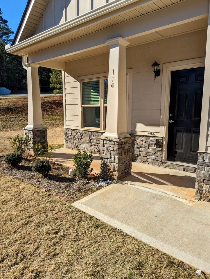 114 Cypress Oak Trl Nw - Photo 2 of 21