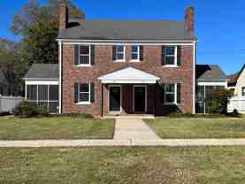 304 S Layton Ave - Photo 1 of 1