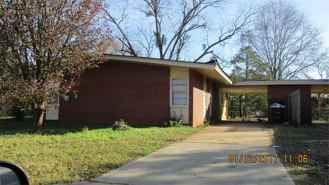 1904 Meadow Dr - Photo 1 of 1