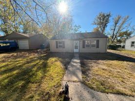 533 Se 36th St - Photo 1 of 1